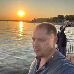 Руслан
