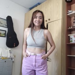 Tasia