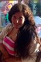 Zarina, 45, Seattle