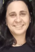 עליזה שעיה