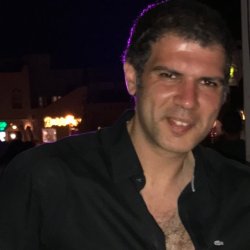 Tarek