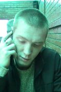 Vova