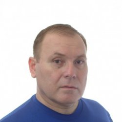Ronnie