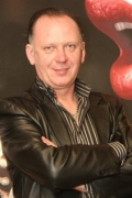 николай