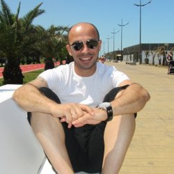 ZURAB