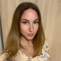 Domi