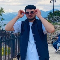 Alihan
