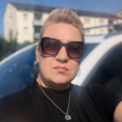 Lena