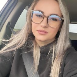 Yuliya