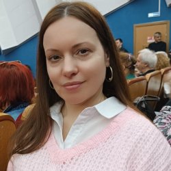 Юлия