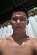 Руслан
