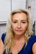 Irina