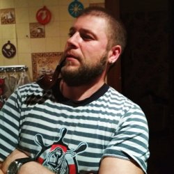 Роман