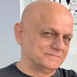 מוריס