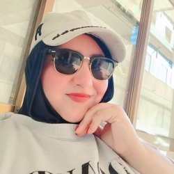 Samah