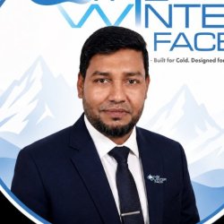 Tanzim 