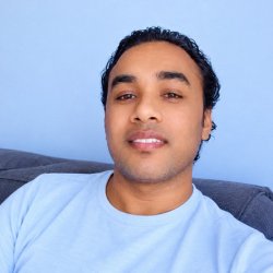 hiru
