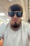 Парвиз