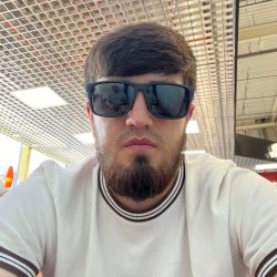 Парвиз