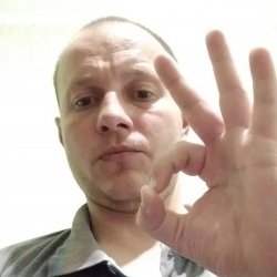 Oleg