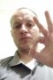 Oleg