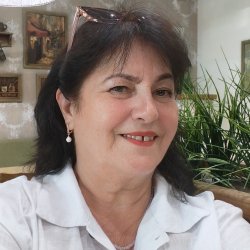 Светлана