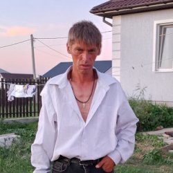 Andrey