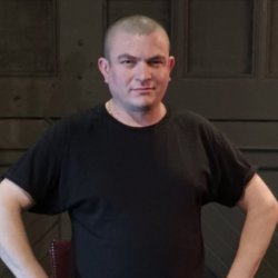 Volodymyr