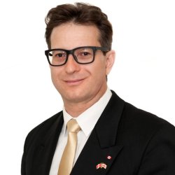 Sergey