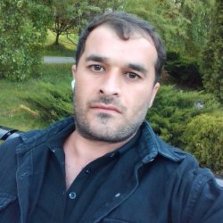 Шахбан