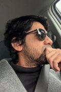 Irfan H