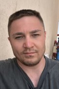 Вадим