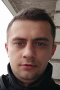 Ростислав