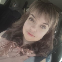 Olga