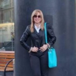 Ирина