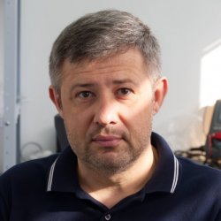 Viktor