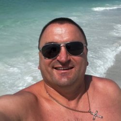Igor