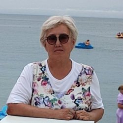Надежда