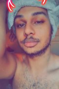 ET