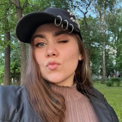 Ilona