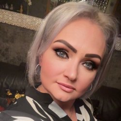 Natalie