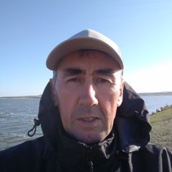 Илдар