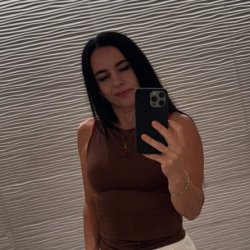 Olha