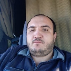 Vadim