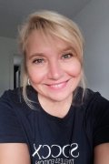 Anzhelika
