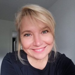 Anzhelika