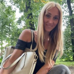 Olga