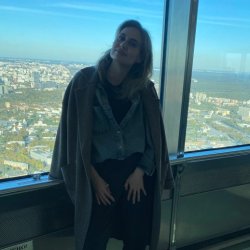 Светлана