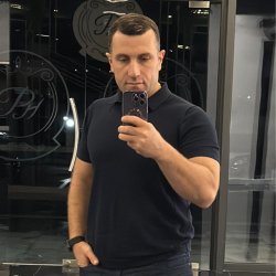 Maks