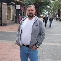 Михаил